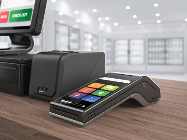 How Clover Flex 4 Improves Checkout Speed and Customer Satisfaction