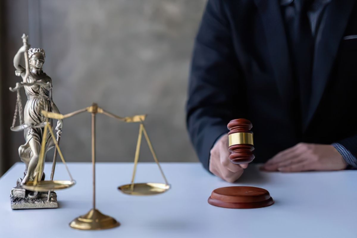 Avoid Social Media Mistakes During Peoria Divorce