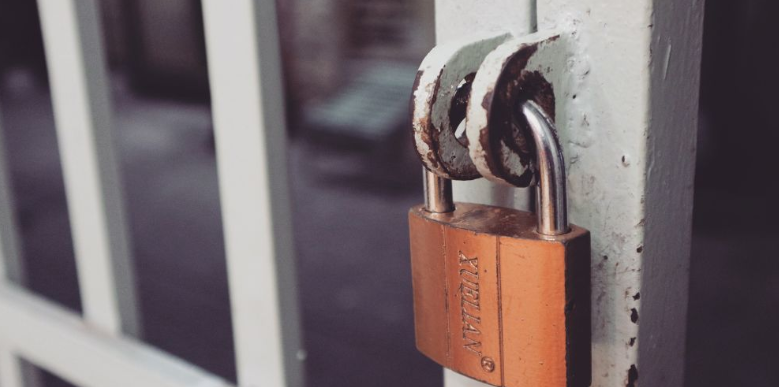 Rekey Locksmith Miami Beach: Quick, Affordable, and Reliable Security