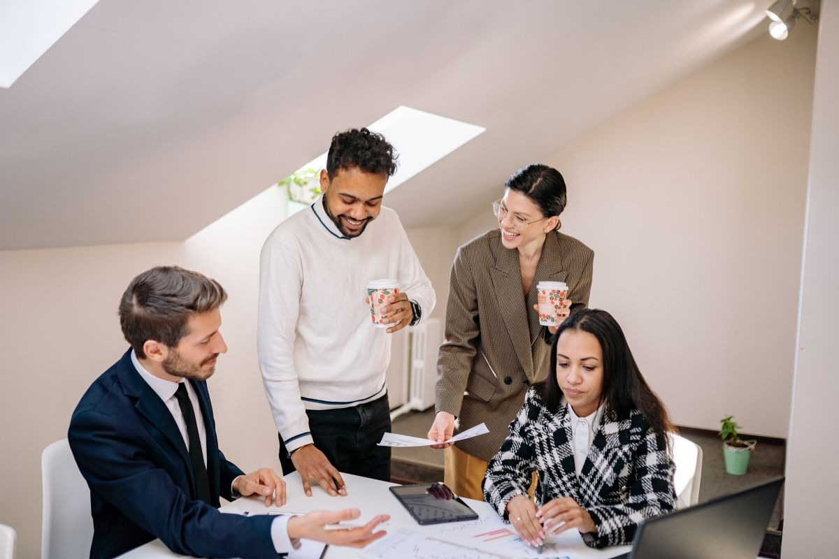 Form 5500 Filing Requirements: Deadlines, Rules, and Common Mistakes