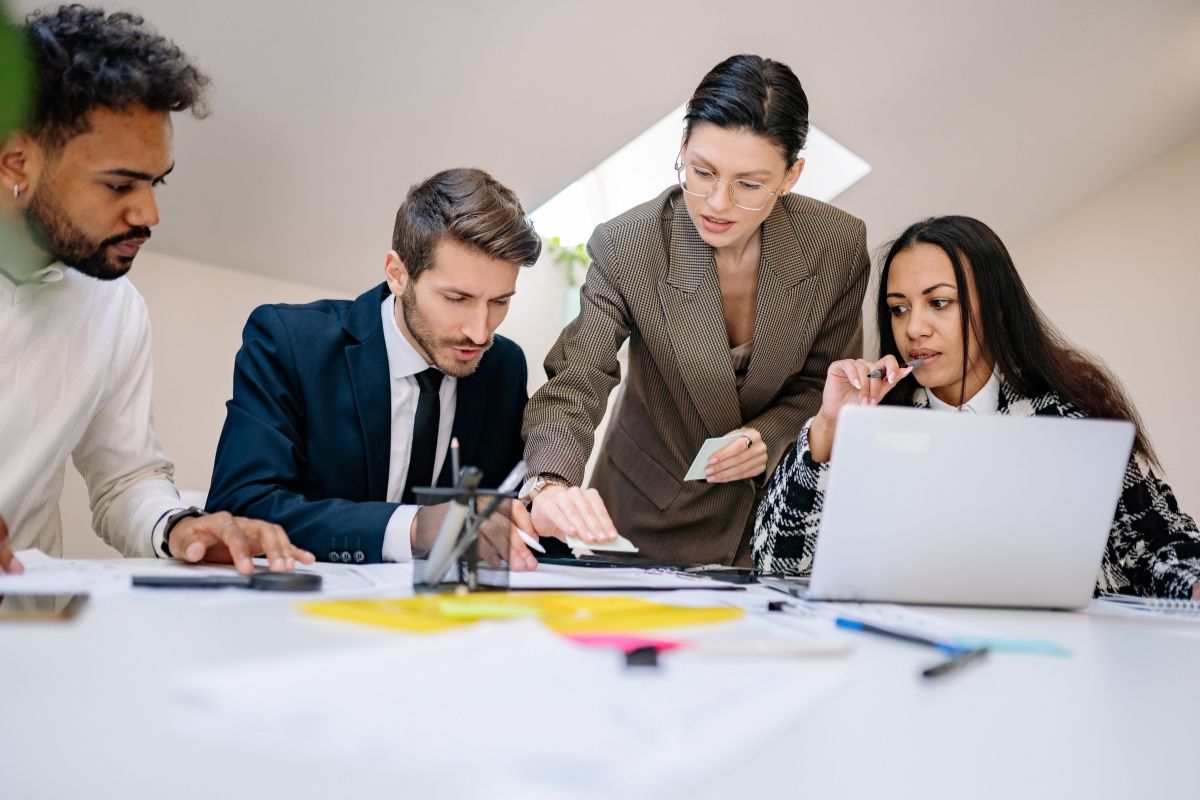 Independent Fiduciary Services vs Traditional TPA Services: What's the Difference?