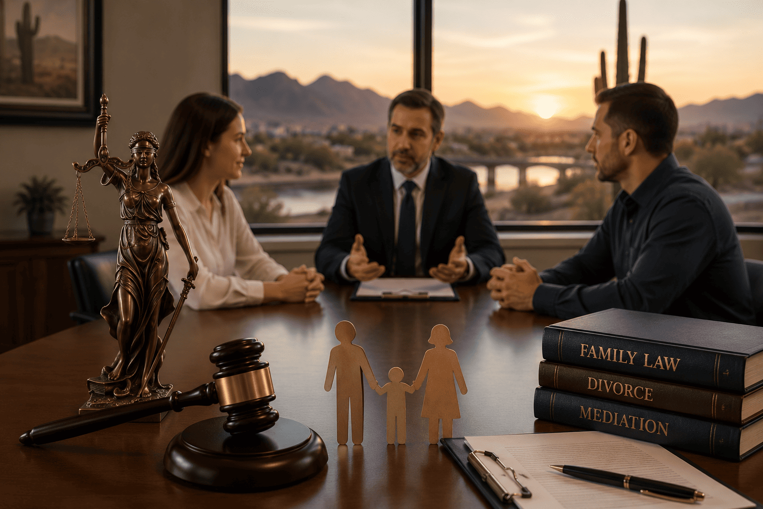 How Long Does Alimony Last After Divorce?