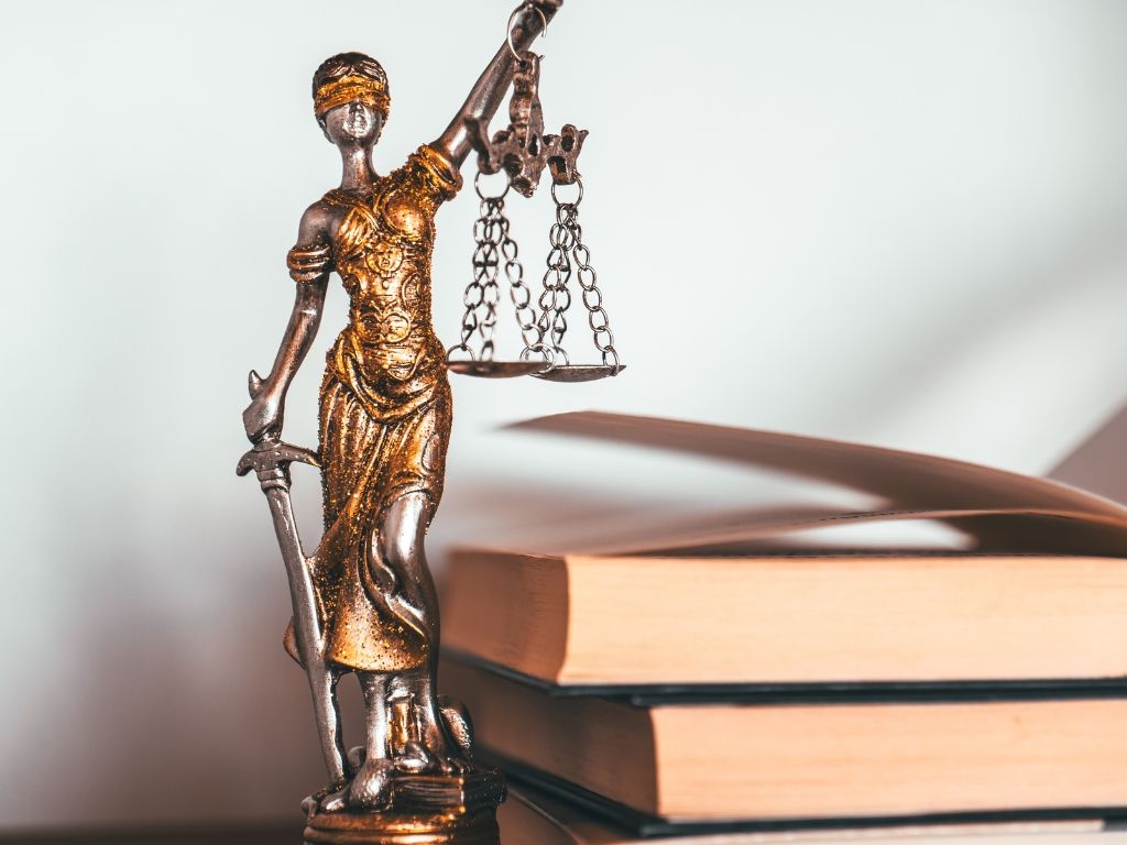 Why You Need a Consular Processing Lawyer for Your Visa