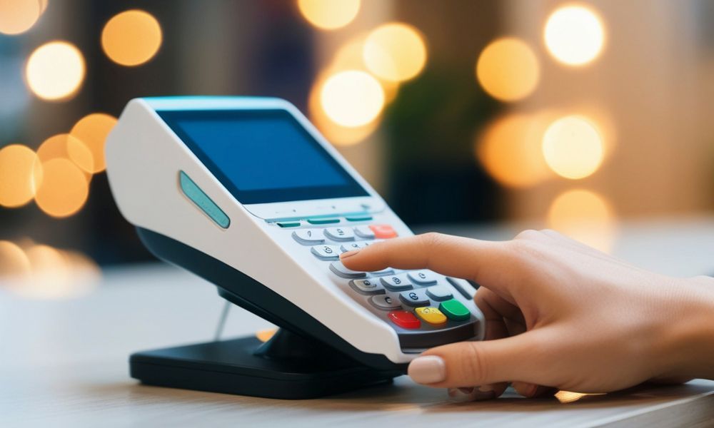Which Clover POS Hardware Is Best for Your Type of Restaurant?