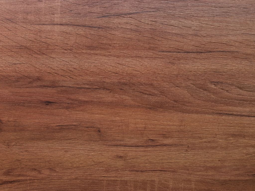 Transform Old Surfaces with Luxury Wood Grain Wrap Today