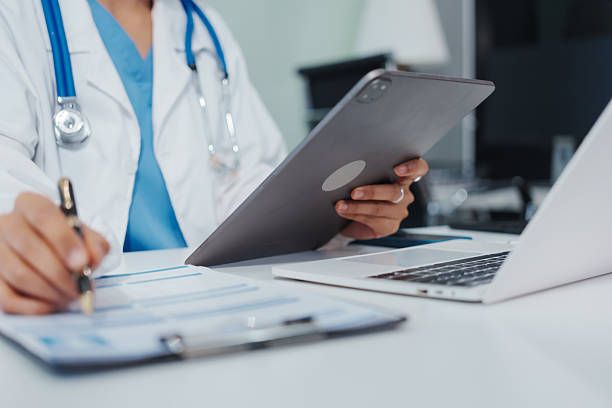 Everything You Need to Know About Online Suboxone Doctors in 2026