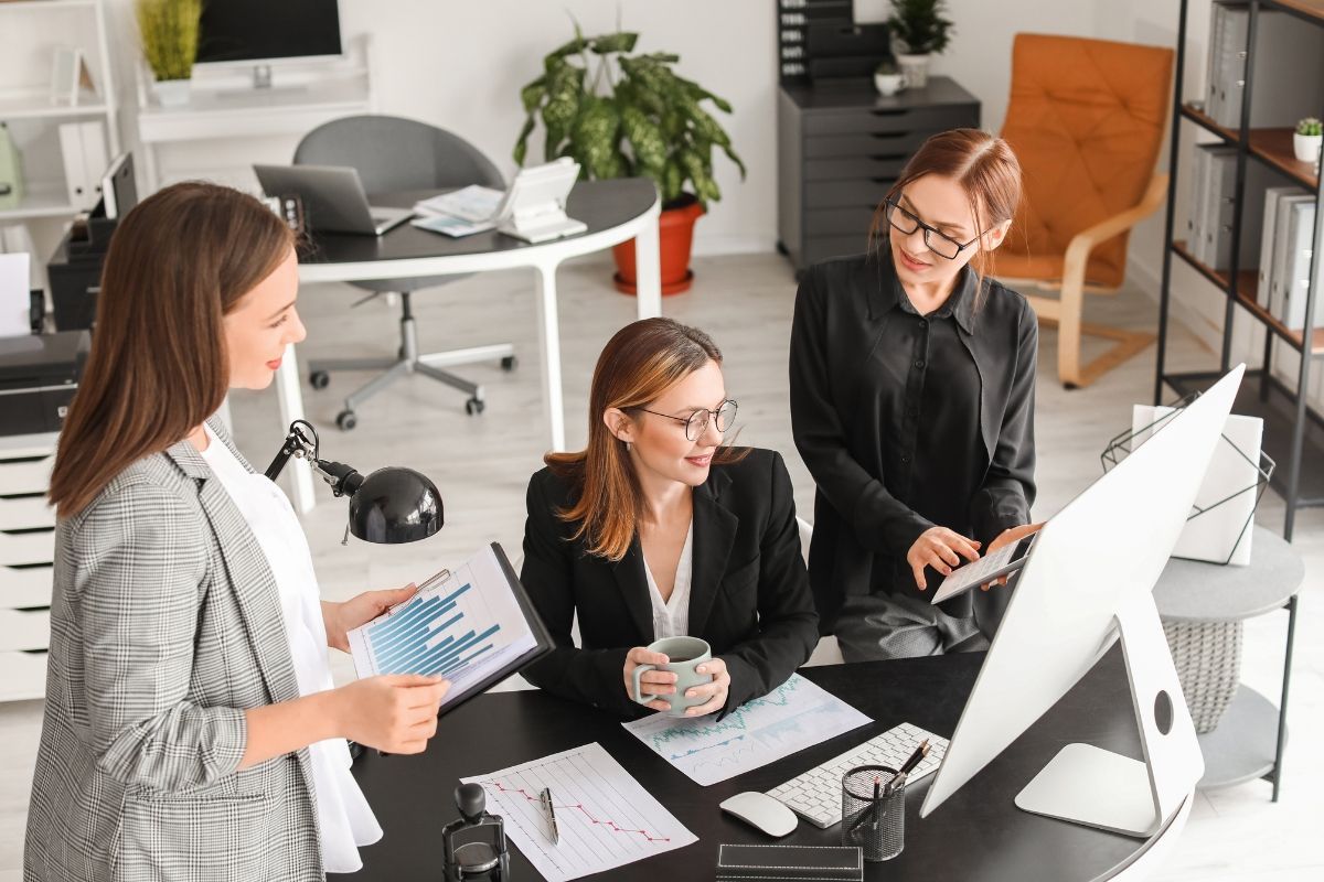 Accountant SEO Cost in Australia: What Accounting Firms Should Budget in 2026