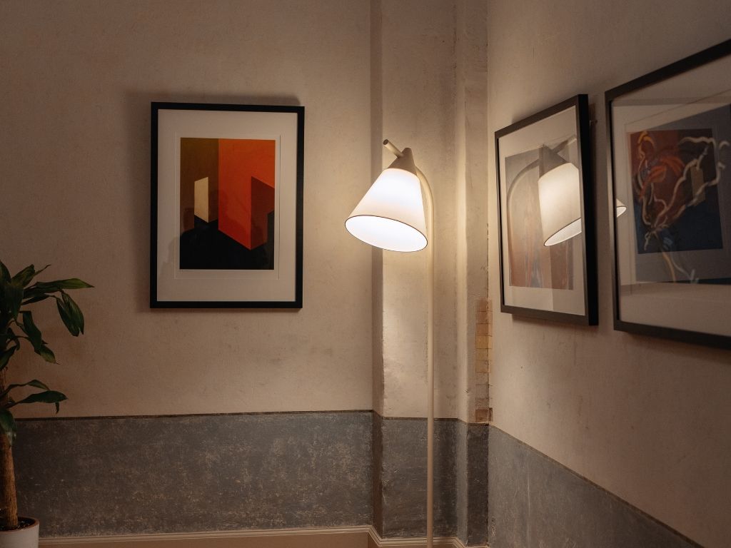 Creative Jersey Framing Ideas for Your Home or Sports Room